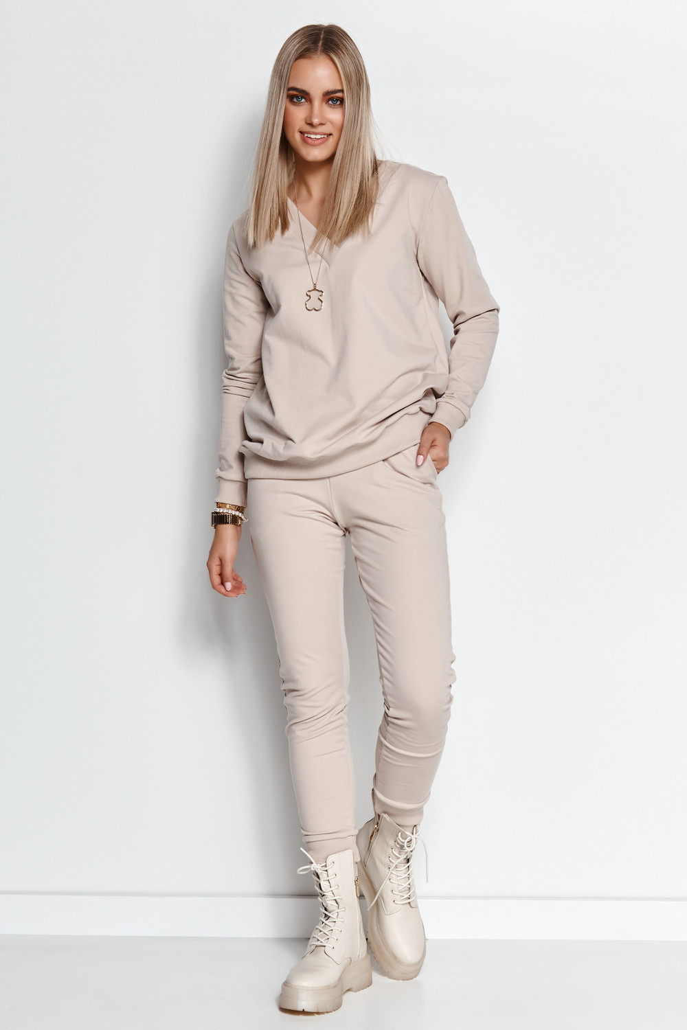 Makadamia Woman's Set M670
