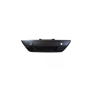 Parkovacia kamera PAL / NTSC - Toyota Hilux (2015-2021) do madla kufra