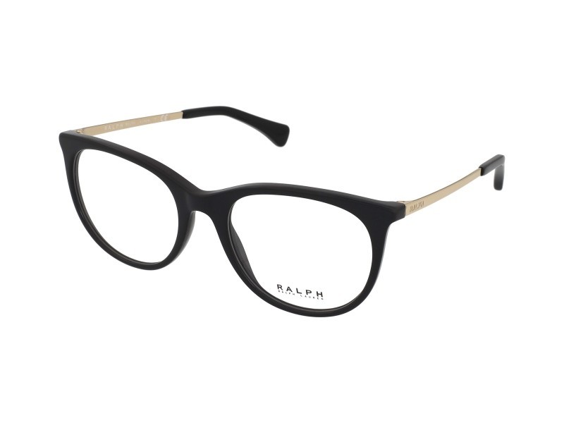 Ralph RA7139 5001