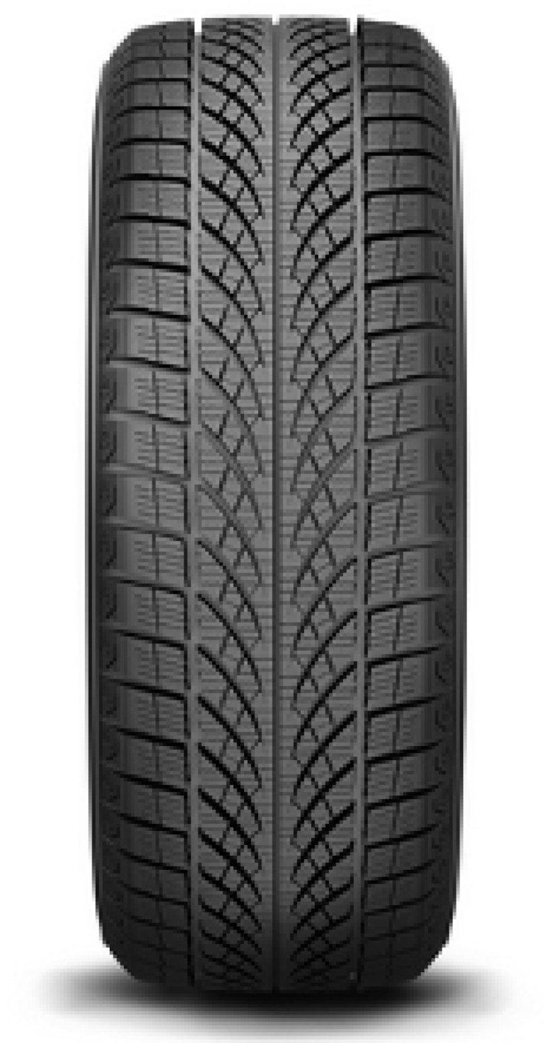 Kenda WINTERGEN 2 KR501 XL BSW M+S 3PMSF 235/45 R17 97V