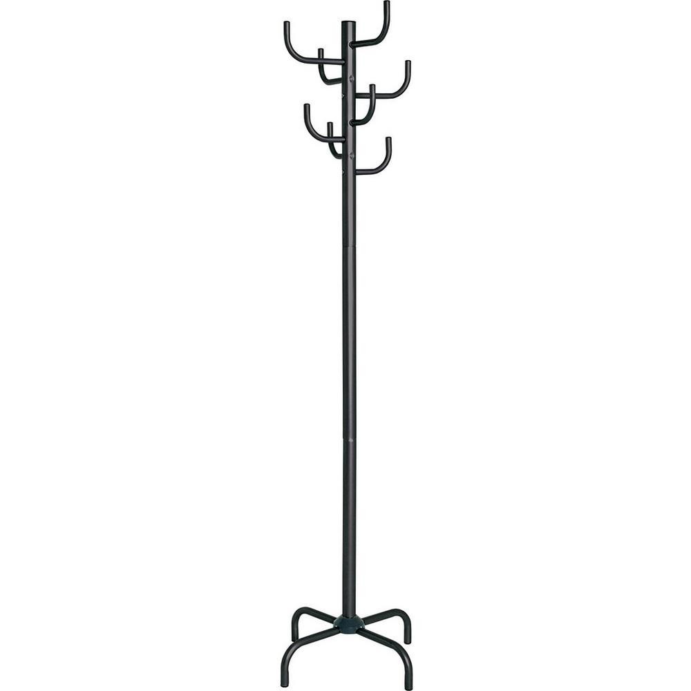 Vešiak Na Odevy Cactus *cenový Trhák*