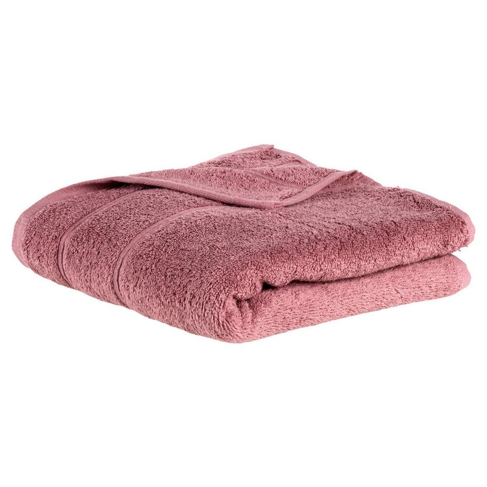 Uterák Na Ruky Melanie, 50/100cm, Fialová