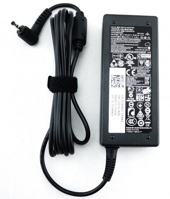 Dell 65W AC adaptér pre Vostro 5470/5480