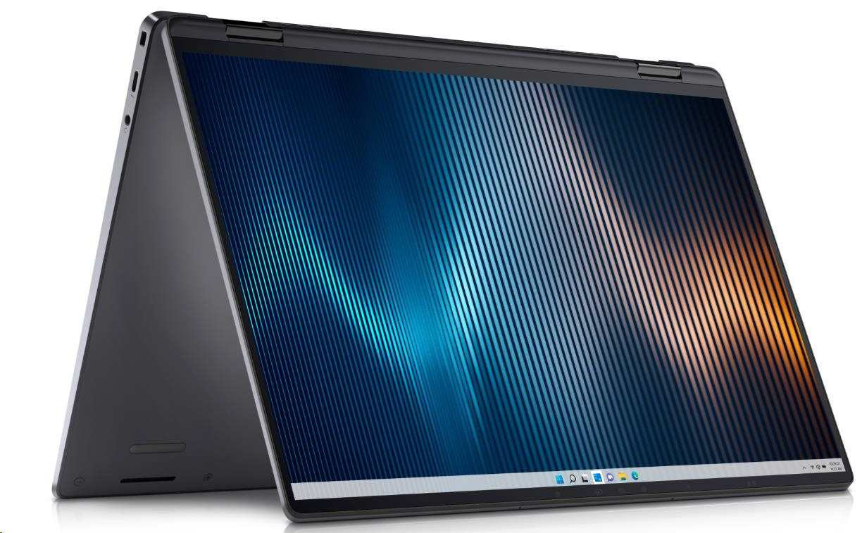DELL NTB Latitude 9440/i7-1365U/16GB/512GB SSD/14.0