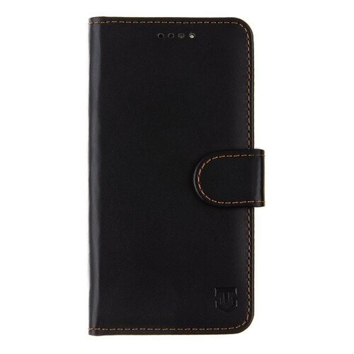 Tactical Field Notes pro Honor 90 Black