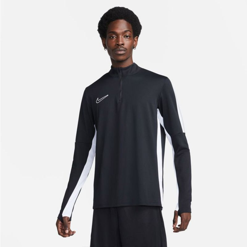 Mikina Nike Dri-Fit Academy M DX4294 010 S