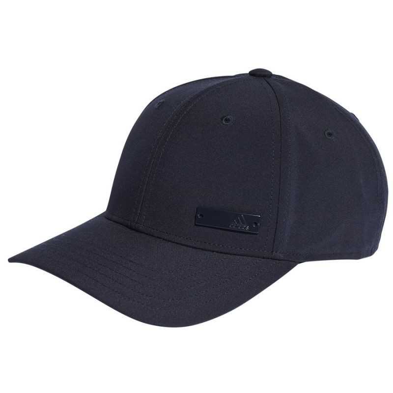 Adidas BBallcap LT baseballová čiapka II3557 OSFW