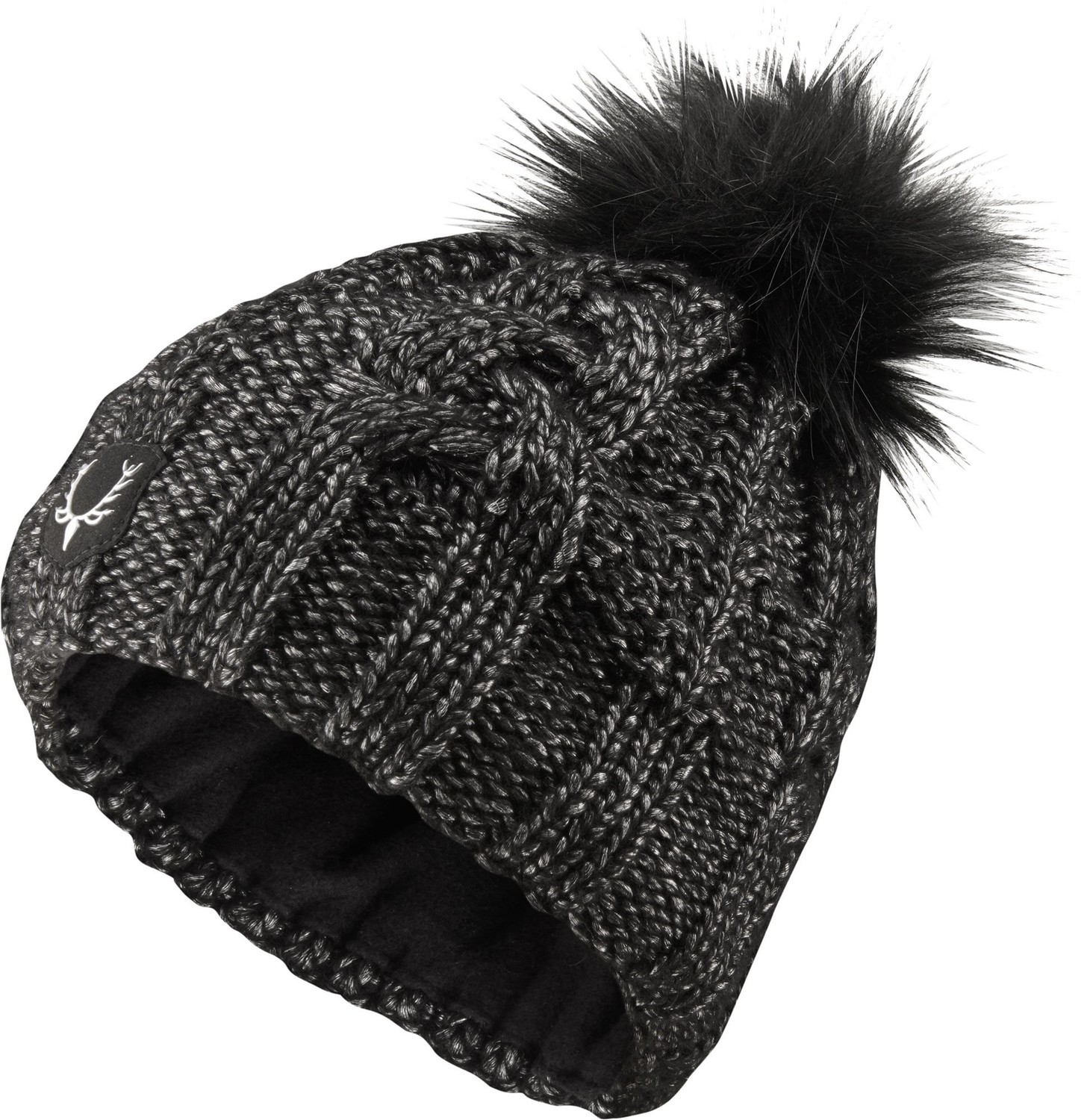 McKinley Lorena Beanie W
