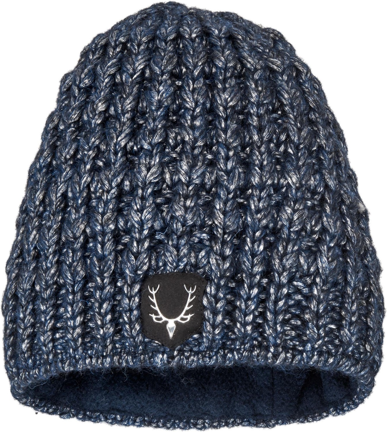McKinley Natalia Beanie W