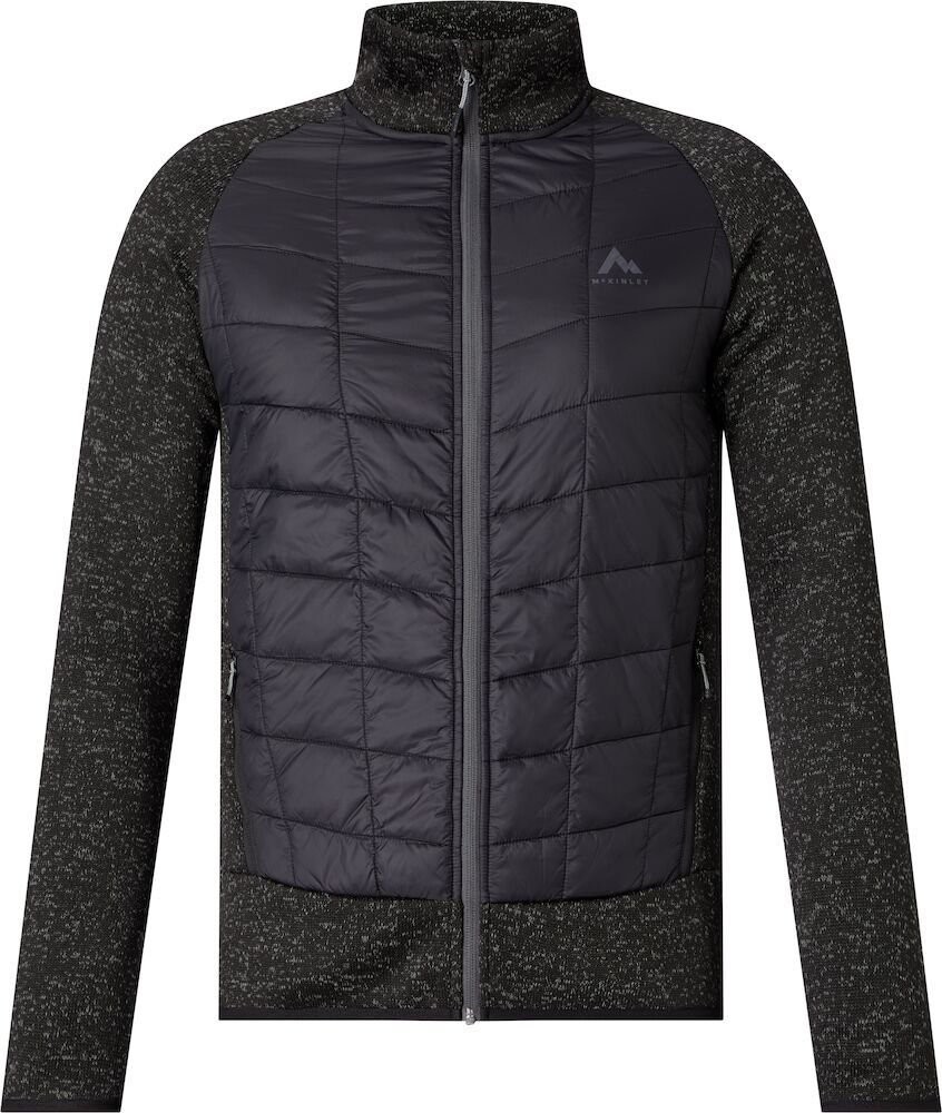 McKinley Skeena Hybrid Jacket M