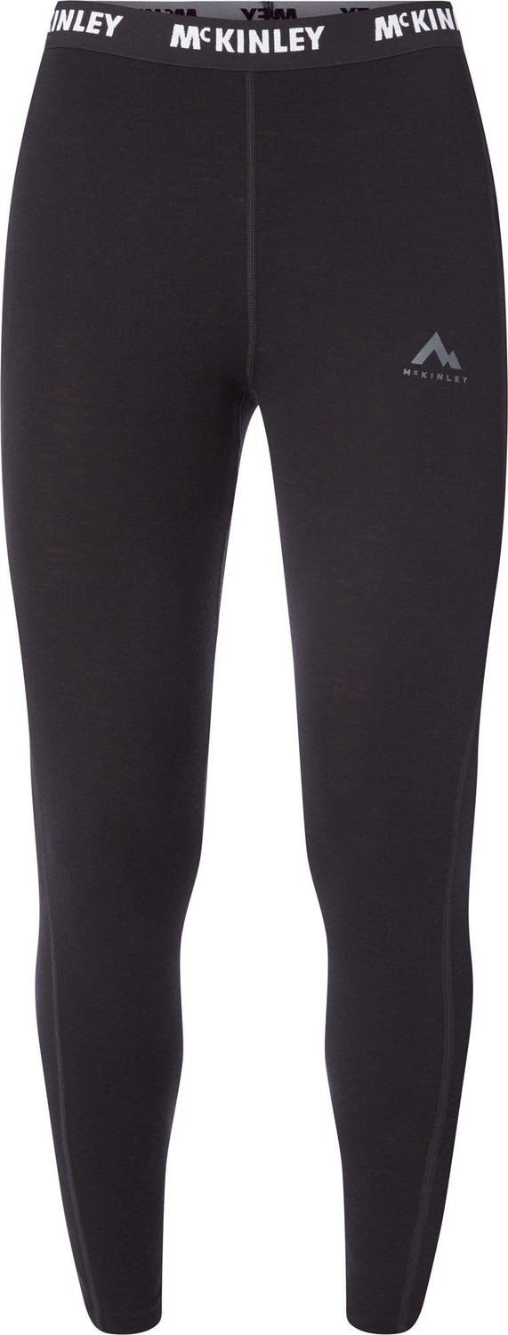 McKinley Rina Functional Underpants W 34
