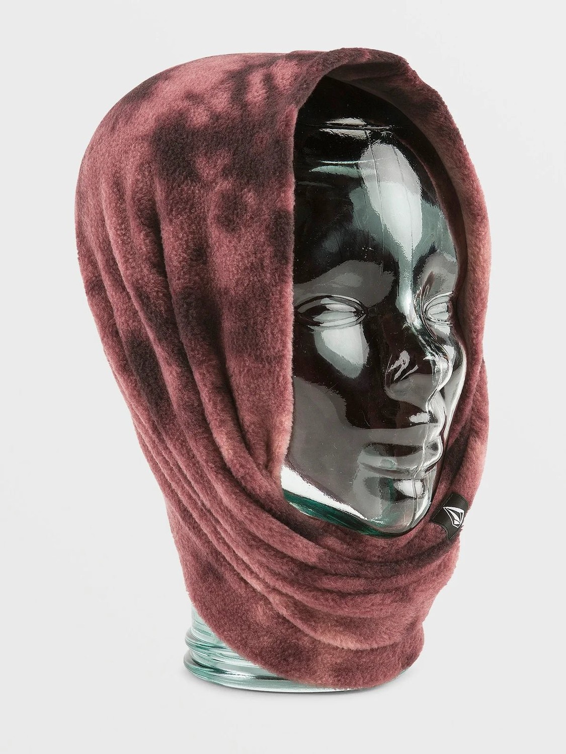 Volcom V-Scout Neckband