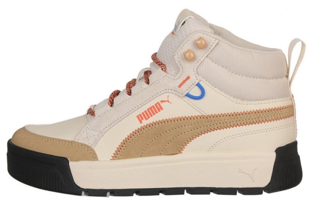 Puma Tarrenz SB III Open Road 37 EUR
