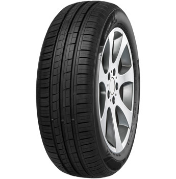 Imperial EcoDriver 4 165/55 R15 75H