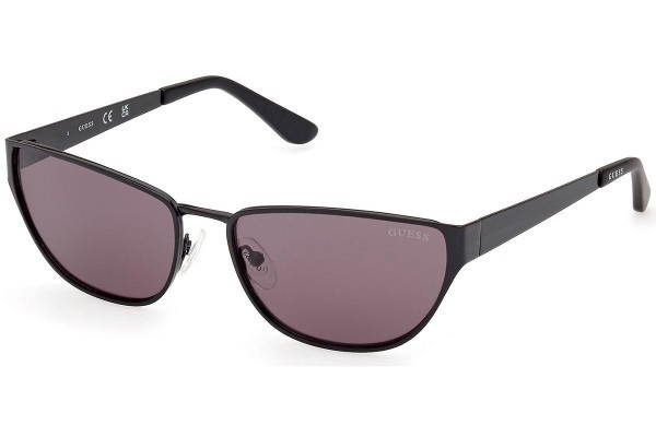 Guess GU7903 01A - ONE SIZE (57)