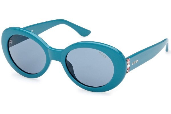 Guess GU7904 89V - ONE SIZE (51)