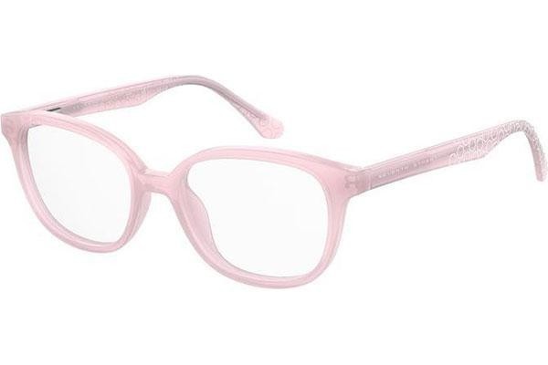 Seventh Street S343 35J - ONE SIZE (47)