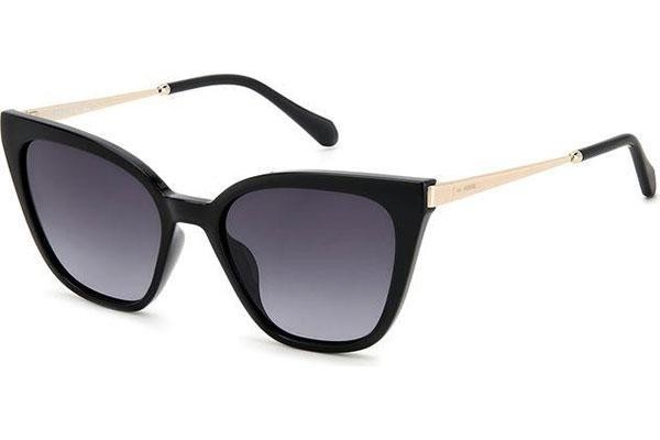 Fossil FOS2131/S 807/9O - ONE SIZE (54)