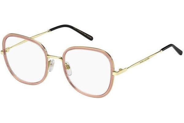 Marc Jacobs MARC701 S45 - ONE SIZE (53)