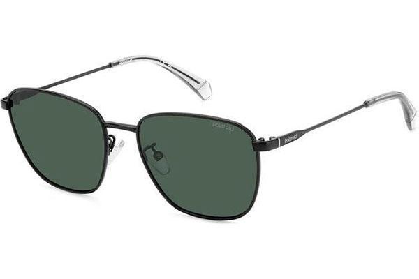 Polaroid PLD4159/G/S/X 003/UC Polarized - ONE SIZE (56)