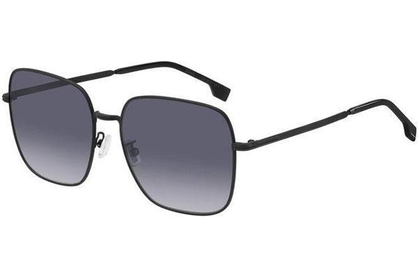 BOSS BOSS1613/F/SK 003/9O - ONE SIZE (59)