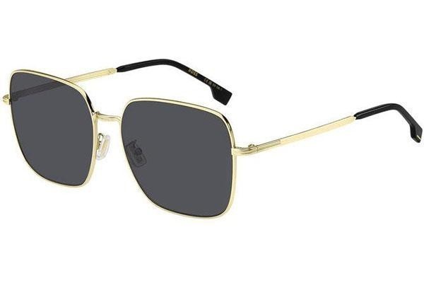 BOSS BOSS1613/F/SK J5G/IR - ONE SIZE (59)