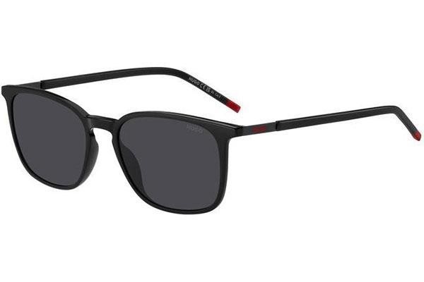 HUGO HG1268/S 807/IR - ONE SIZE (54)