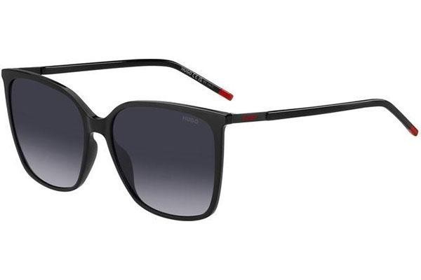 HUGO HG1275/S 807/9O - ONE SIZE (57)