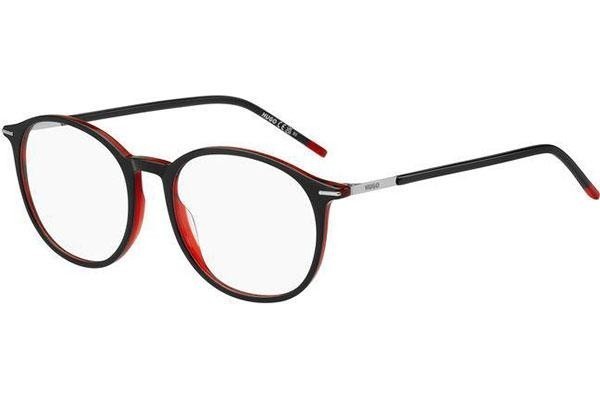 HUGO HG1277 OIT - ONE SIZE (51)