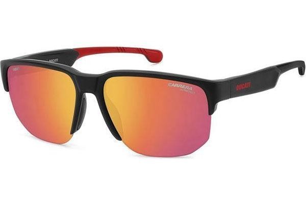 Carrera Ducati CARDUC028/S OIT/UZ - ONE SIZE (63)
