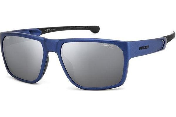 Carrera Ducati CARDUC029/S TZQ/T4 - ONE SIZE (59)