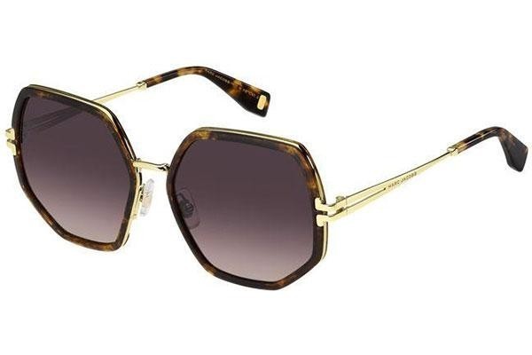 Marc Jacobs MJ1089/S 2IK/HA - ONE SIZE (58)
