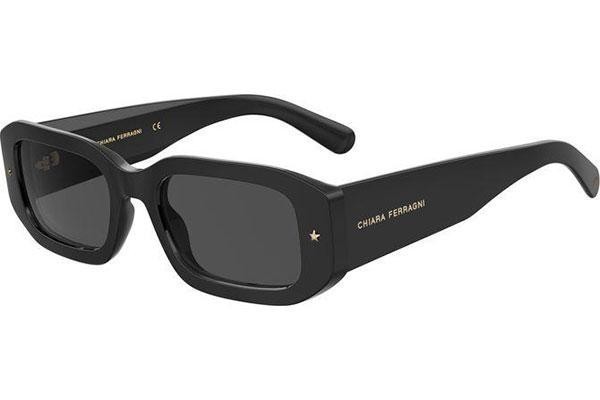Chiara Ferragni CF7031/S 807/IR - ONE SIZE (53)