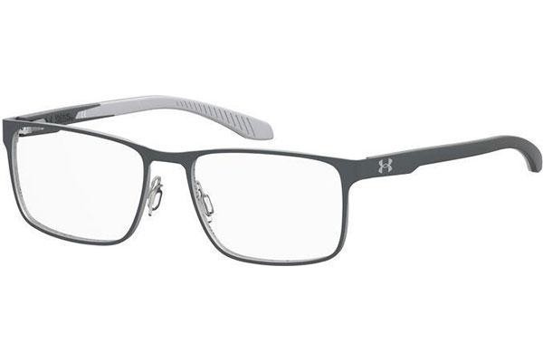 Under Armour UA5064/G 05T - ONE SIZE (58)