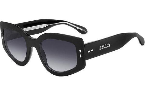 Isabel Marant IM0156/S 807/9O - ONE SIZE (54)