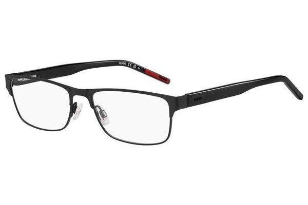 HUGO HG1263 807 - L (55)