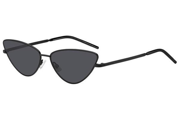 BOSS BOSS1610/S 003/IR - ONE SIZE (61)