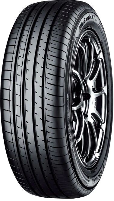 Yokohama BLUEARTH-XT AE61 BSW 205/65 R16 95H