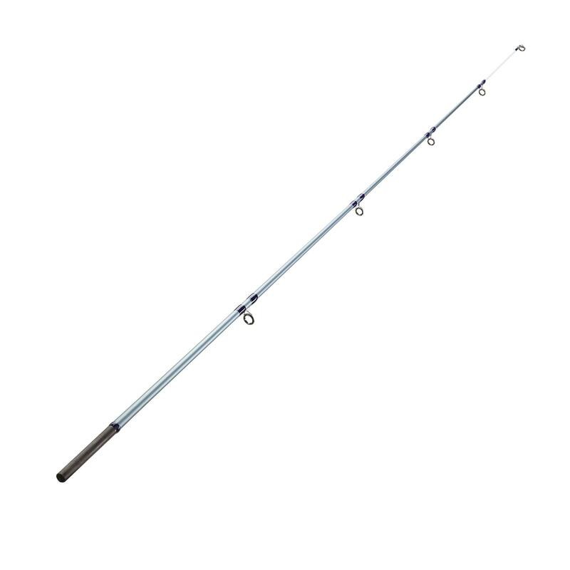 Náhradná špička na set Symbios 100 420 na surfcasting