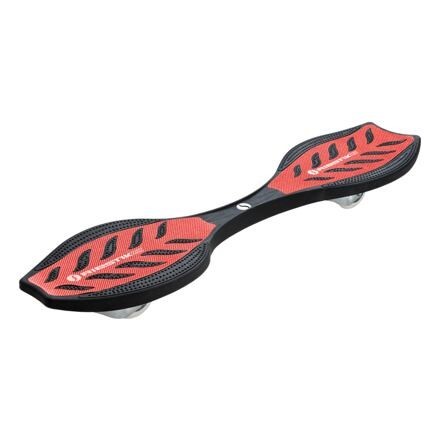 Razor Skateboard RipStik Air Pro - červený