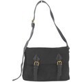 Tašky cez rameno Bienve Complementos señora kmv309143 negro