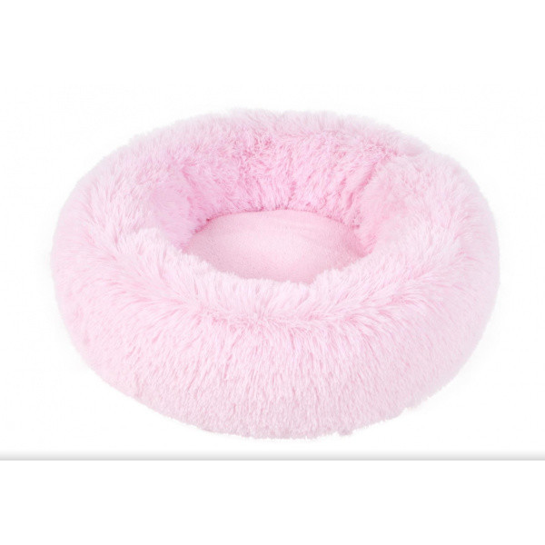 I love pets pelech Adele ružový 70 cm