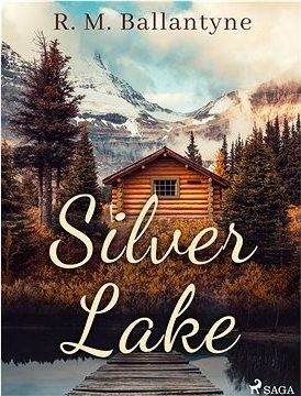 Silver Lake