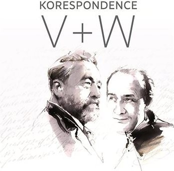 Korespondence