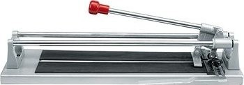 VOREL Řezačka na obklady 600 mm teflon