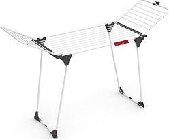 VILEDA King 20 m