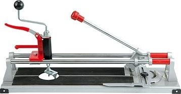 VOREL Řezačka na obklady 600 mm