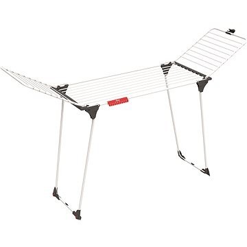 VILEDA Magnum 24 m