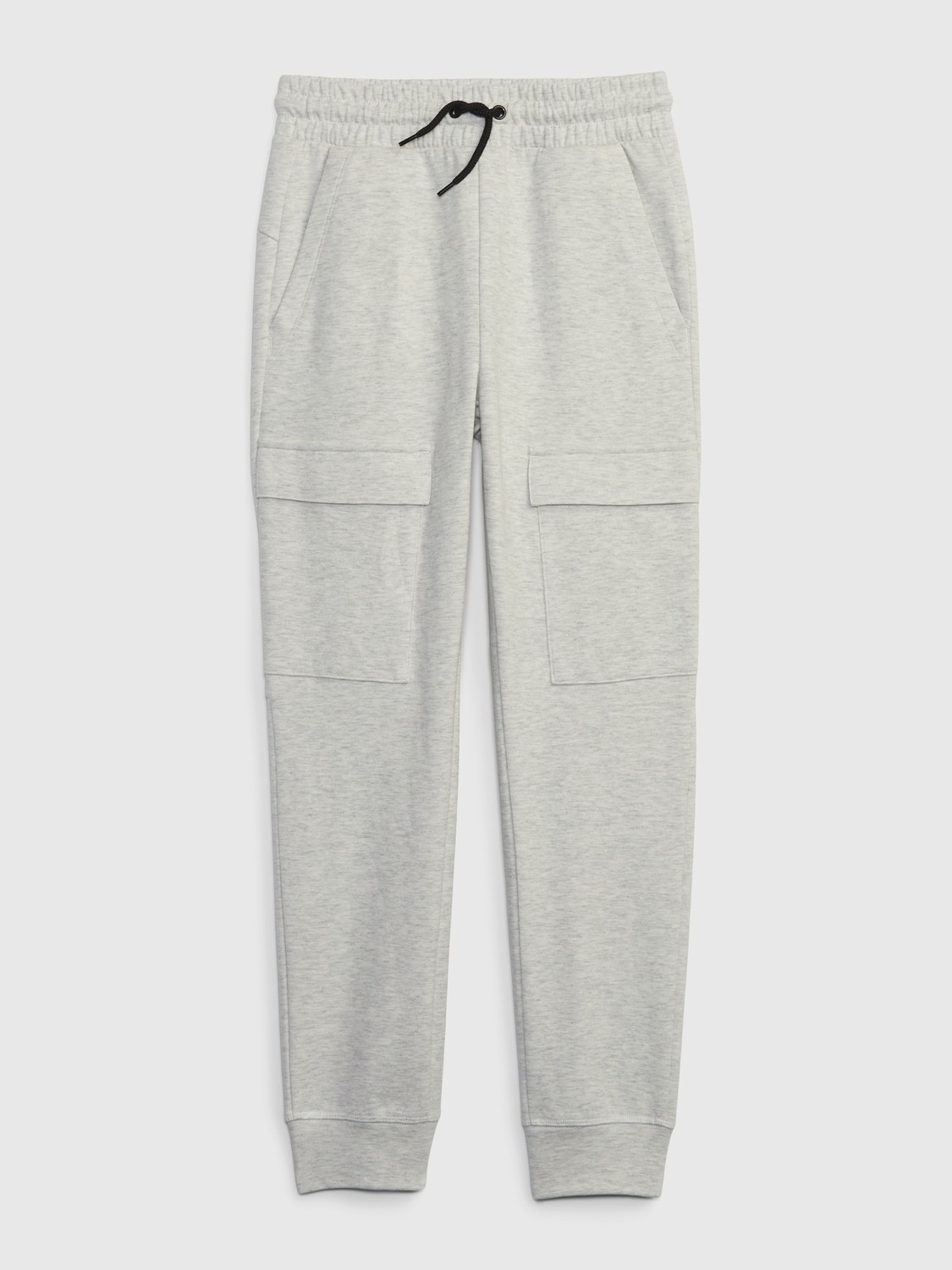 GAP Kids Sweatpants Cargo - Boys