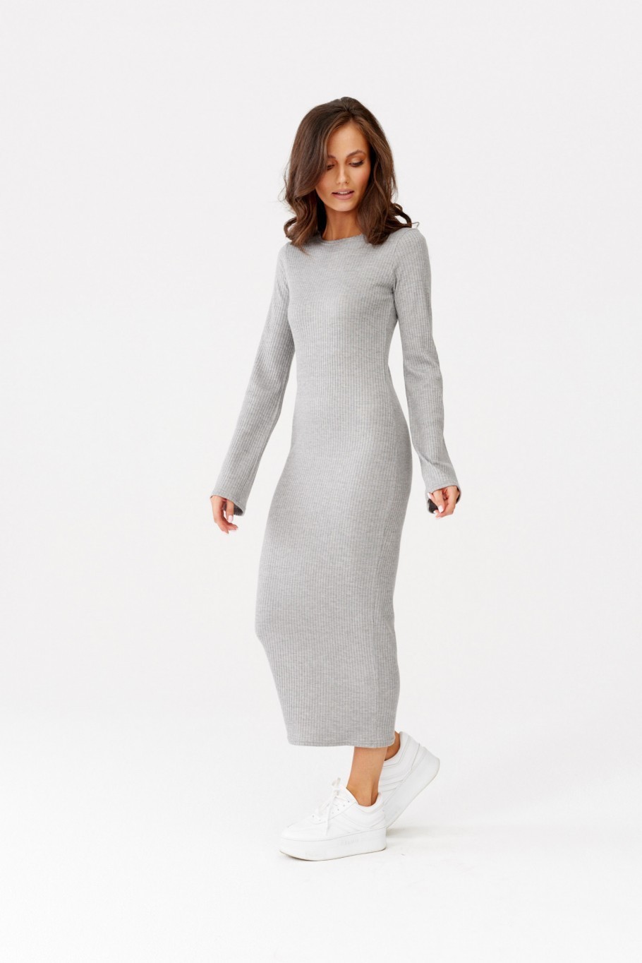 Roco Woman's Dress SUK0415